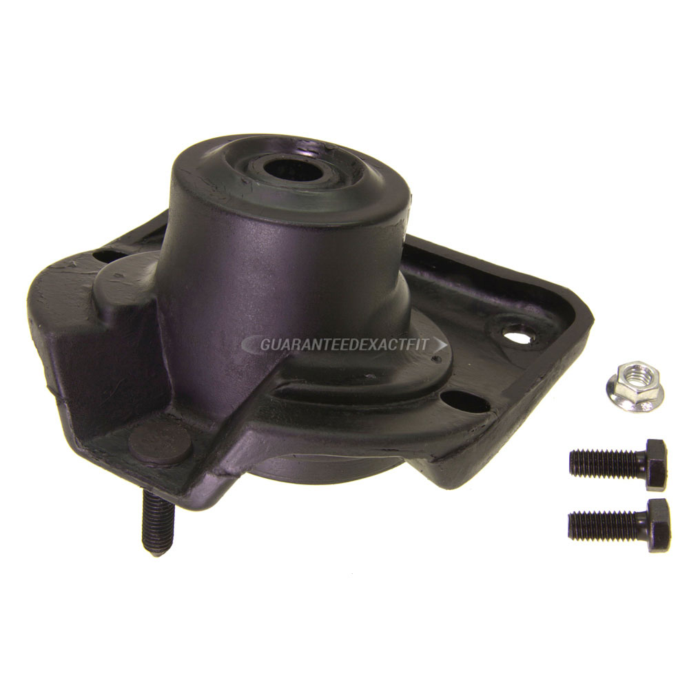 1998 Oldsmobile Cutlass Shock or Strut Mount